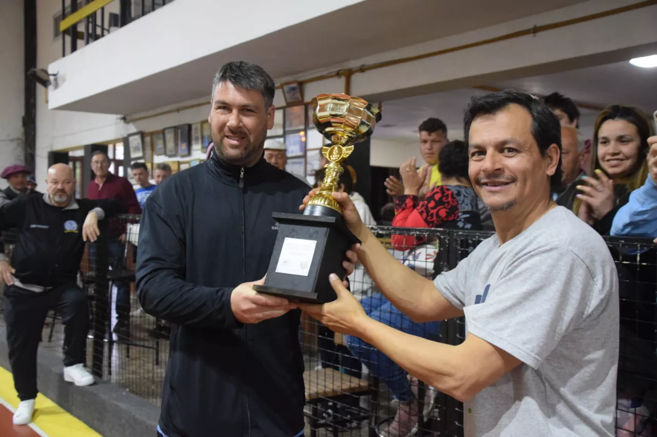 8833d2f7-9f02-4b58-a510-756505952e41