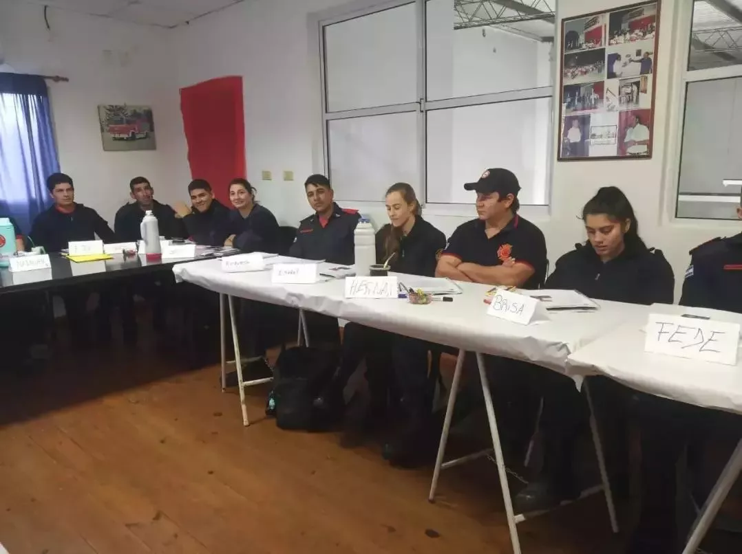 294742128_173662545192741_7735438078646558836_n