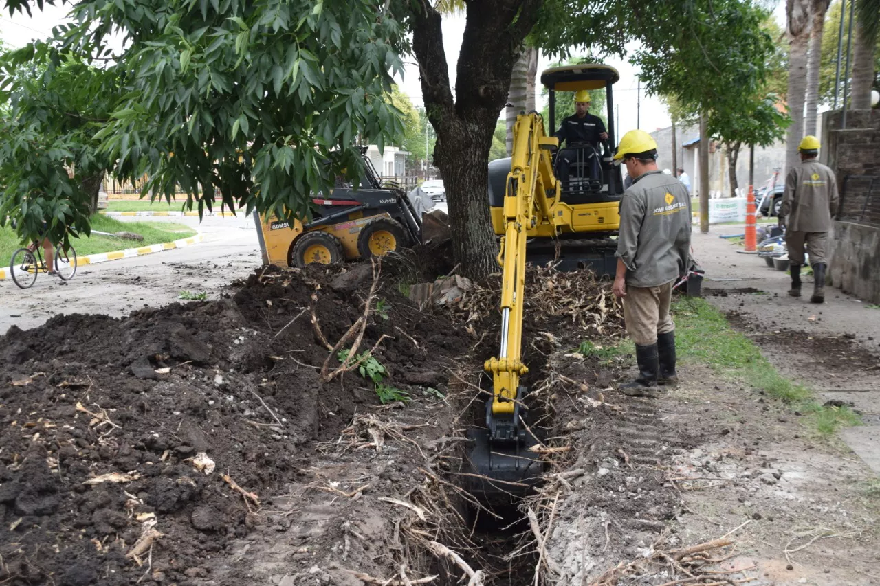 05c15577-460d-4360-802a-5ac13f0b7355