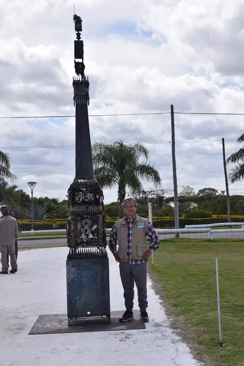 309697951_478950860917259_4473934090317640523_n