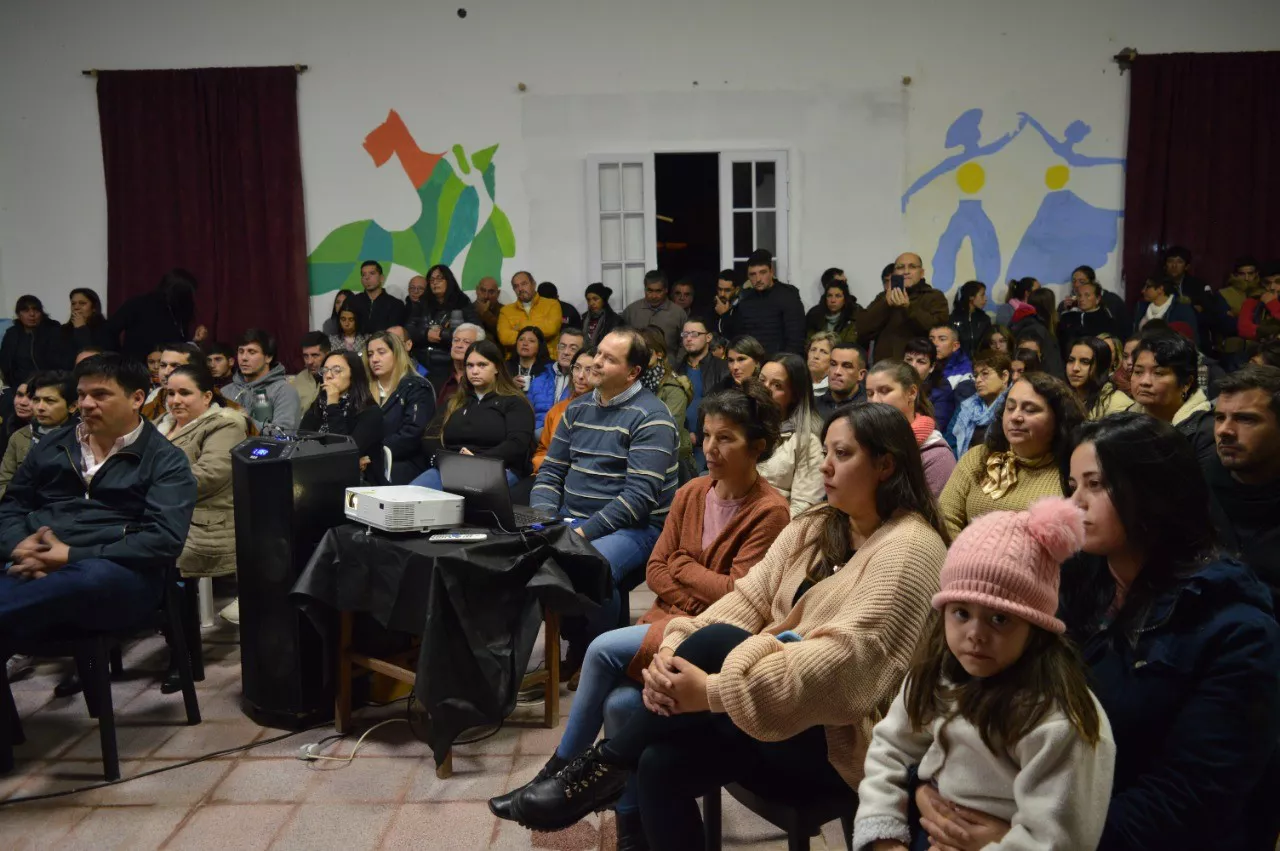 thumbnail_IMG-20220520-WA0011