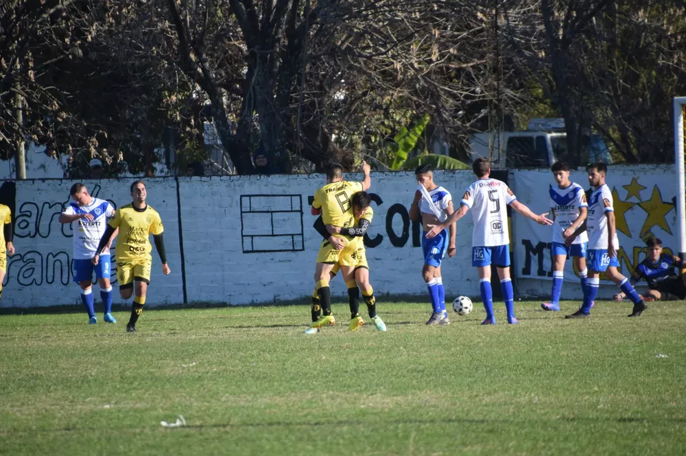 284319126_10227206807412147_8257291966221904755_n