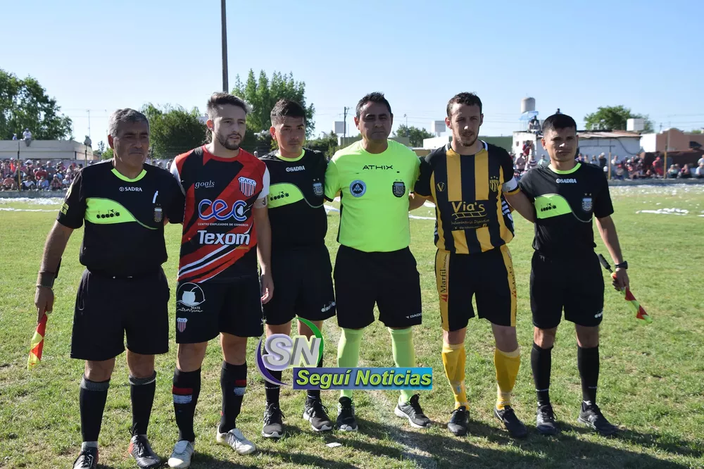 248365668_10225987932221029_131330918444870390_n