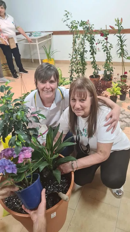 248975351_2735309133430572_5118229053100816300_n