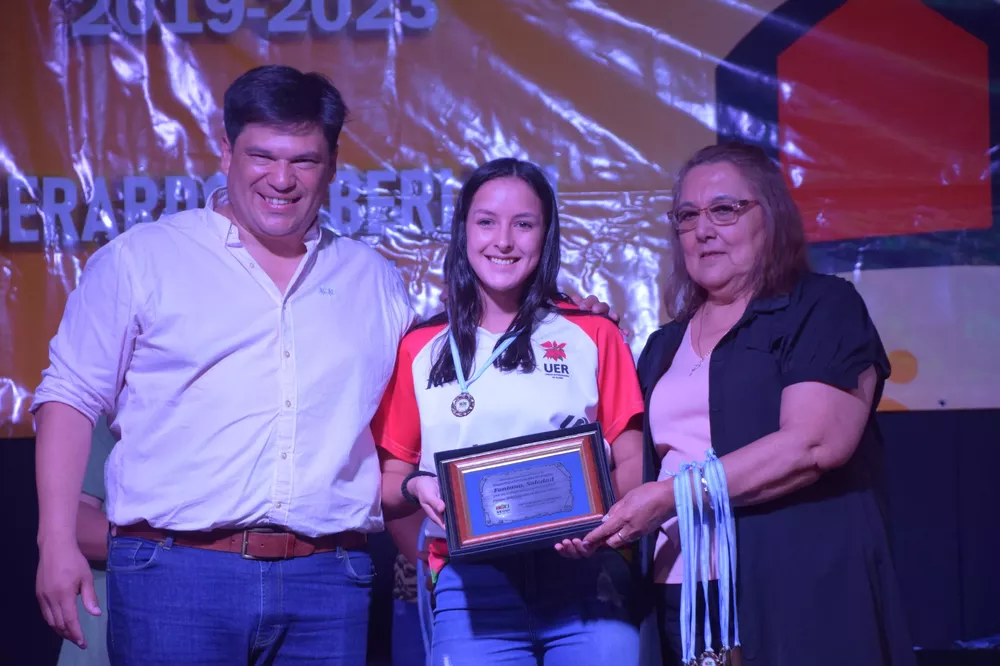 317491606_530229865789358_2137627313445977432_n