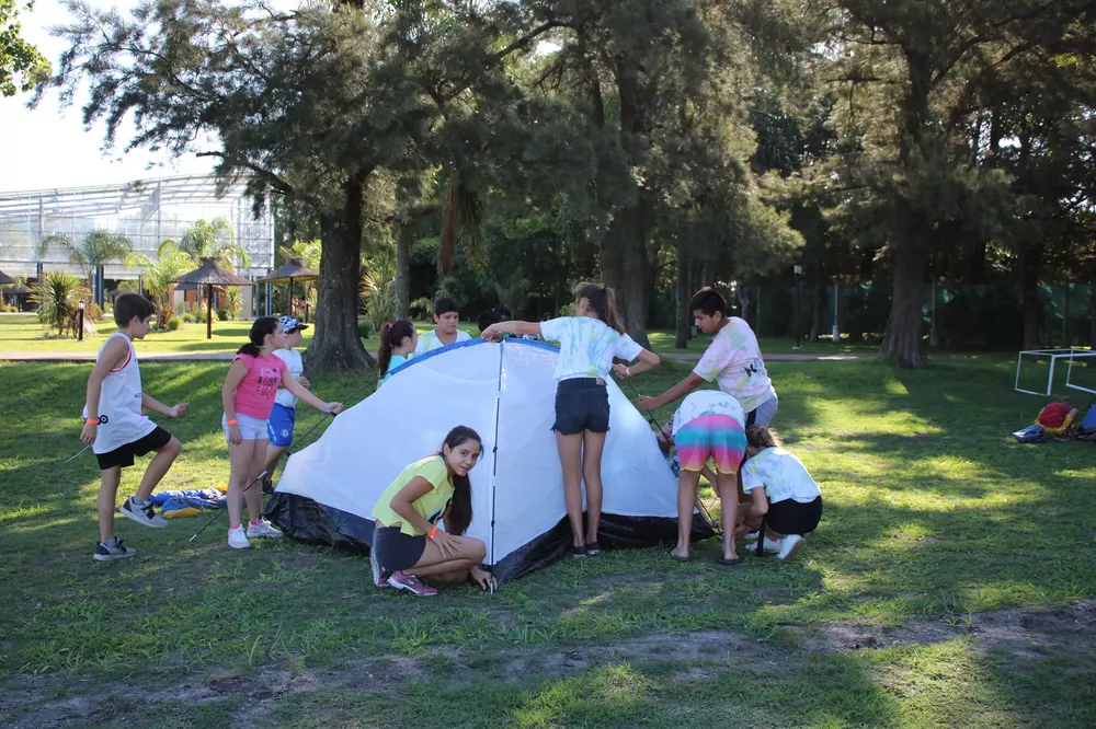 272963029_3127152700867144_4842195150481533912_n