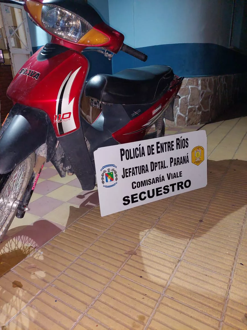 aed52684-7f8e-4934-ba02-5da251fc39d6