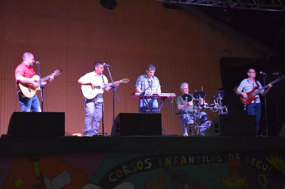 315300158_514228210722857_2490452643457537176_n