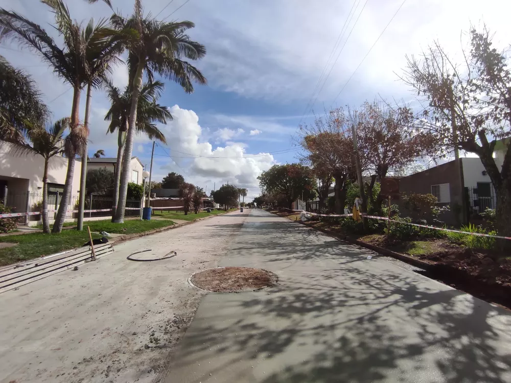 280291483_367563025401036_1225627061852711915_n