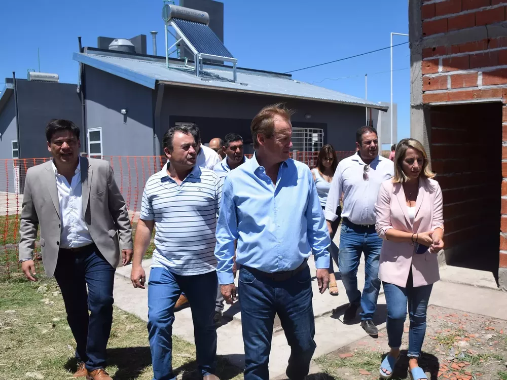 267039247_4736874199742325_9144152648793264392_n