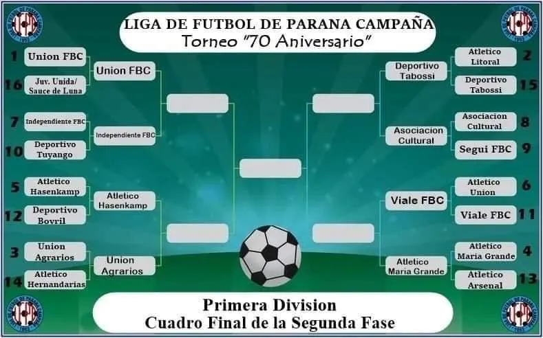 383093394_712270017585341_2480624169153215787_n