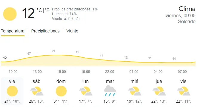 capture-20230804-094346