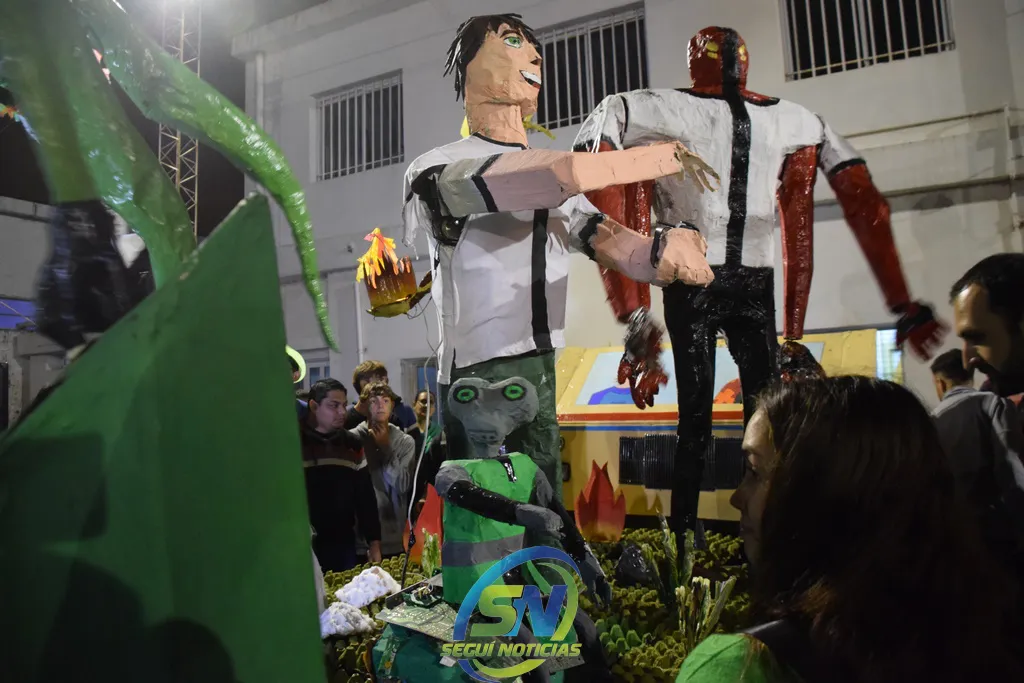 380929883_710049991140677_656147858358447527_n