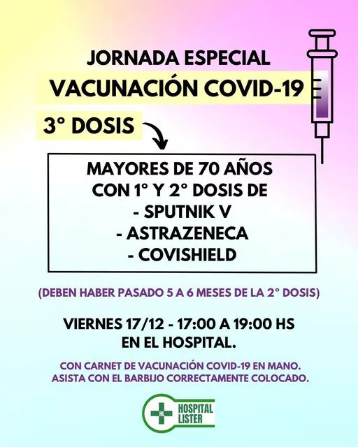 265272140_1788275724894053_1786219251247078364_n