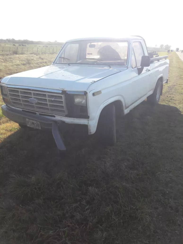 307113572_473386941465862_5260266565627874187_n