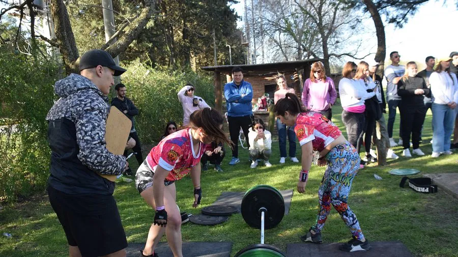 375831666_18233050177243119_7605205235496006354_n