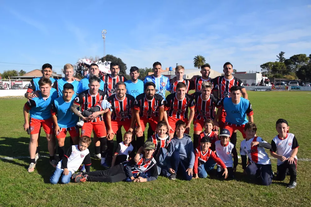 281759945_10227163761976038_3067499590313655127_n