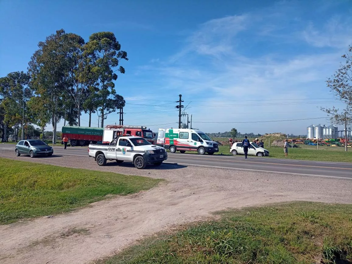 340903774_228344563181108_561872242799896563_n