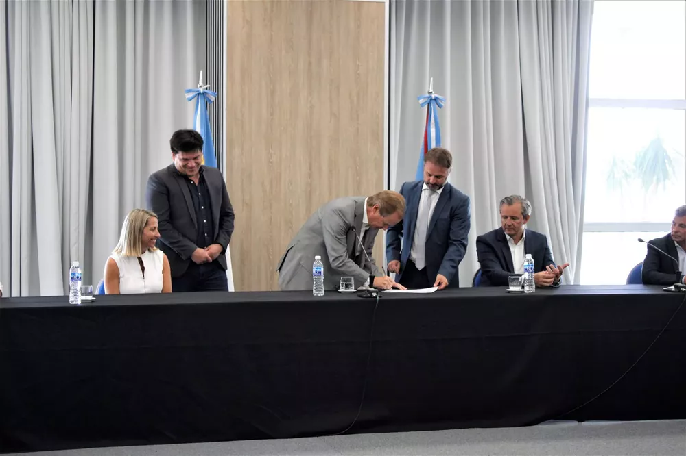 326581698_1633254497129389_7224123792956069800_n