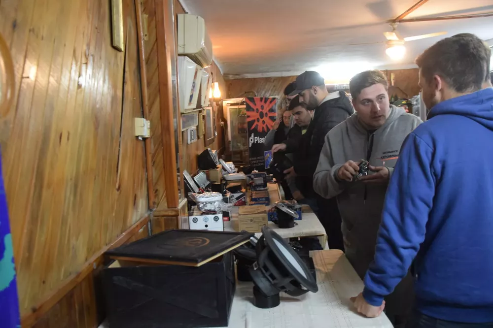 289870562_5360782150684857_4004621592876504457_n