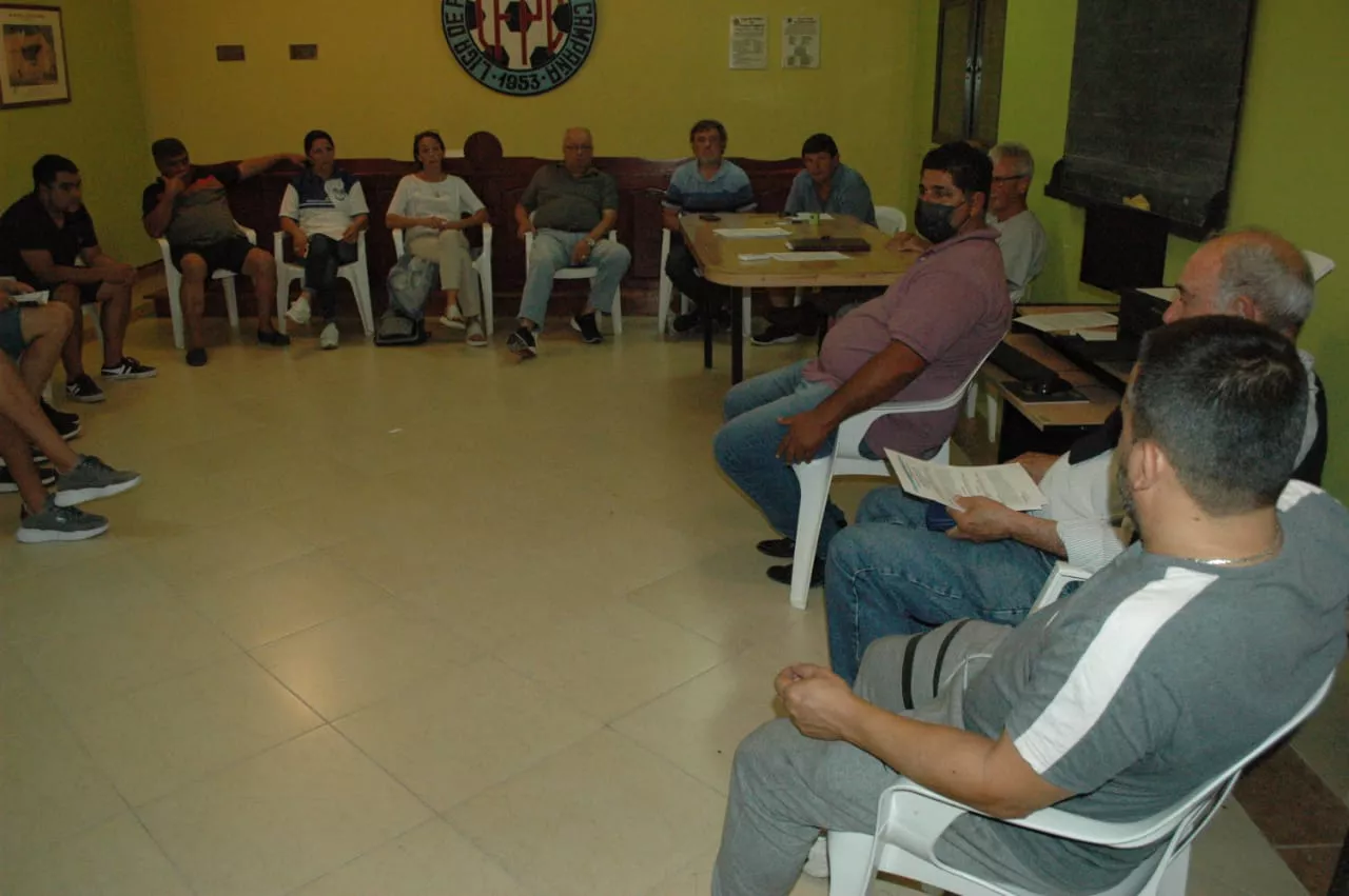 daaa6658-92f7-4004-9b31-376490e4e965