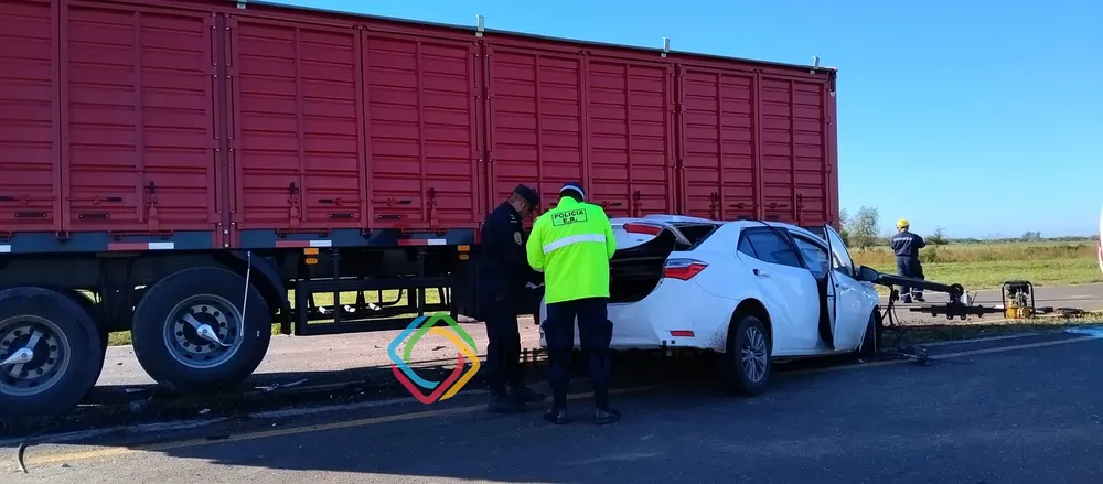 345827598_632622991627208_5827947113614325583_n