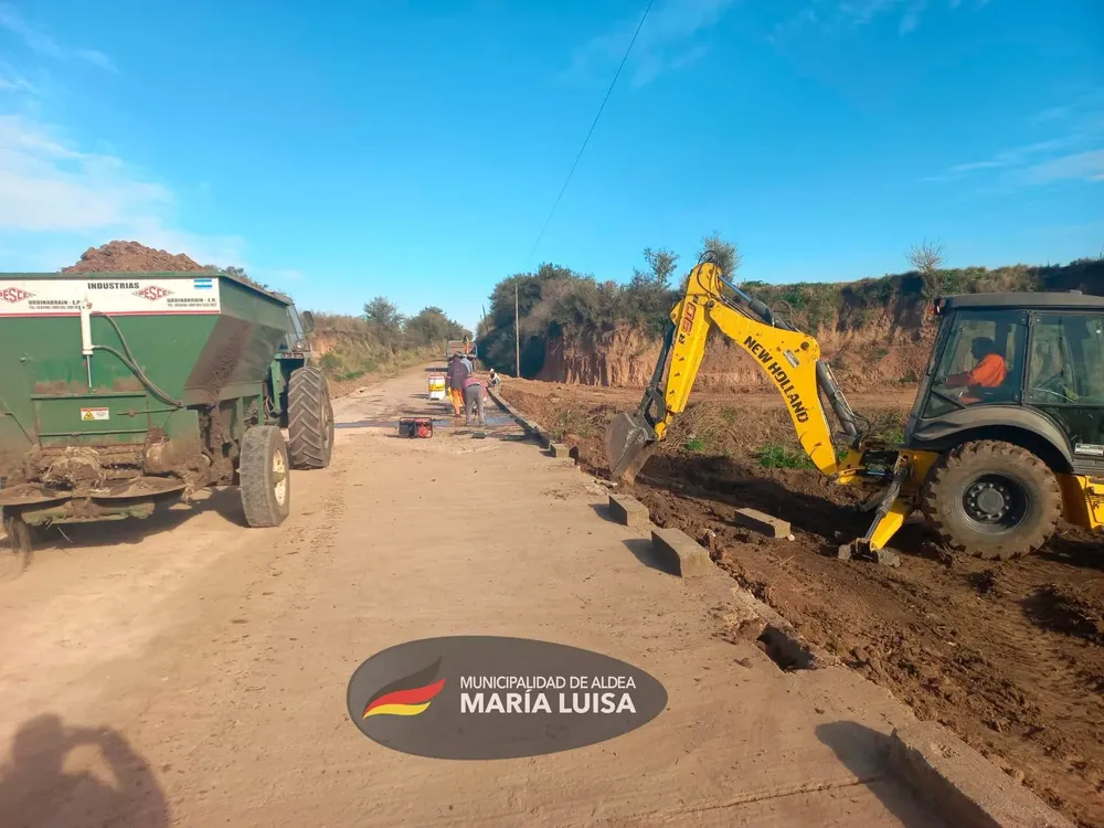 371268829_756185436514547_846580320300439903_n