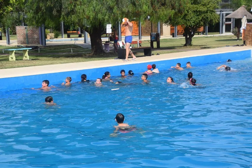 270943398_10224820071121806_2339266107270829405_n