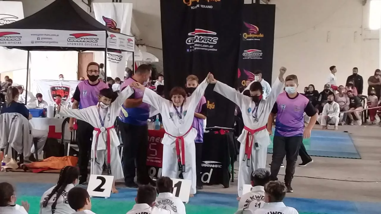 272967933_315055737318432_7906433116523848635_n