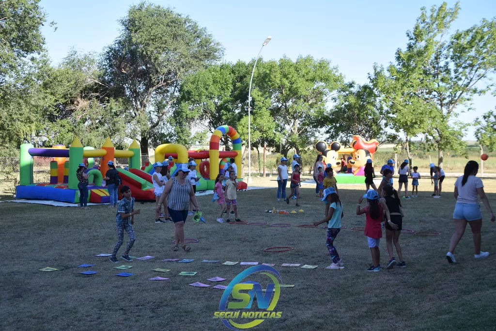 318466027_533048222174189_5918944830226569804_n