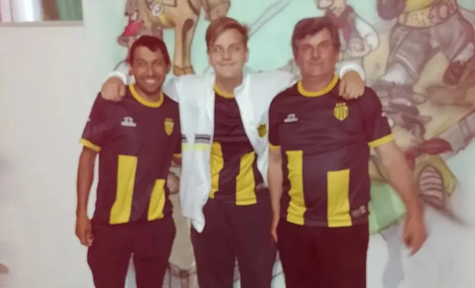 310821037_545320667402526_4425167949614025079_n