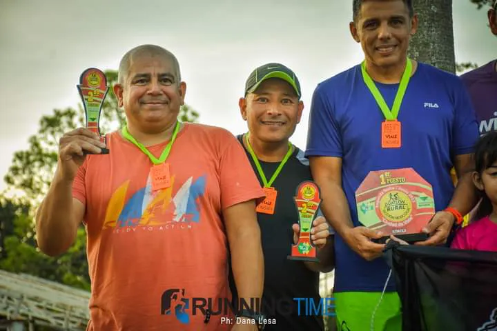 2b472254-48ae-4934-bea7-97833c443386