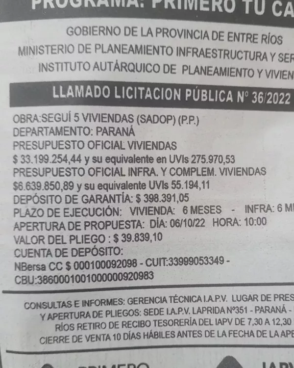 306662431_10225993718542258_404874349081958381_n