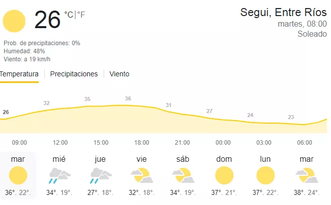 capture-20221129-081916