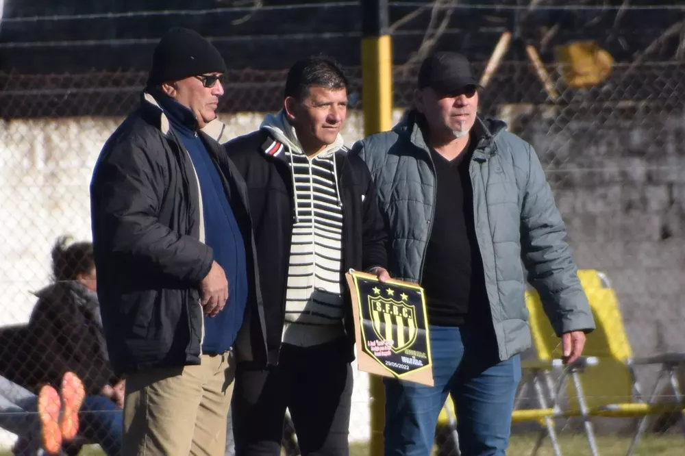 284396331_10227206781771506_3622875451528282422_n