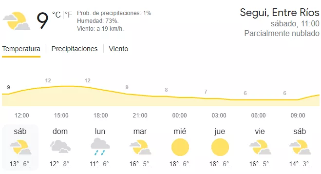 capture-20220625-112606