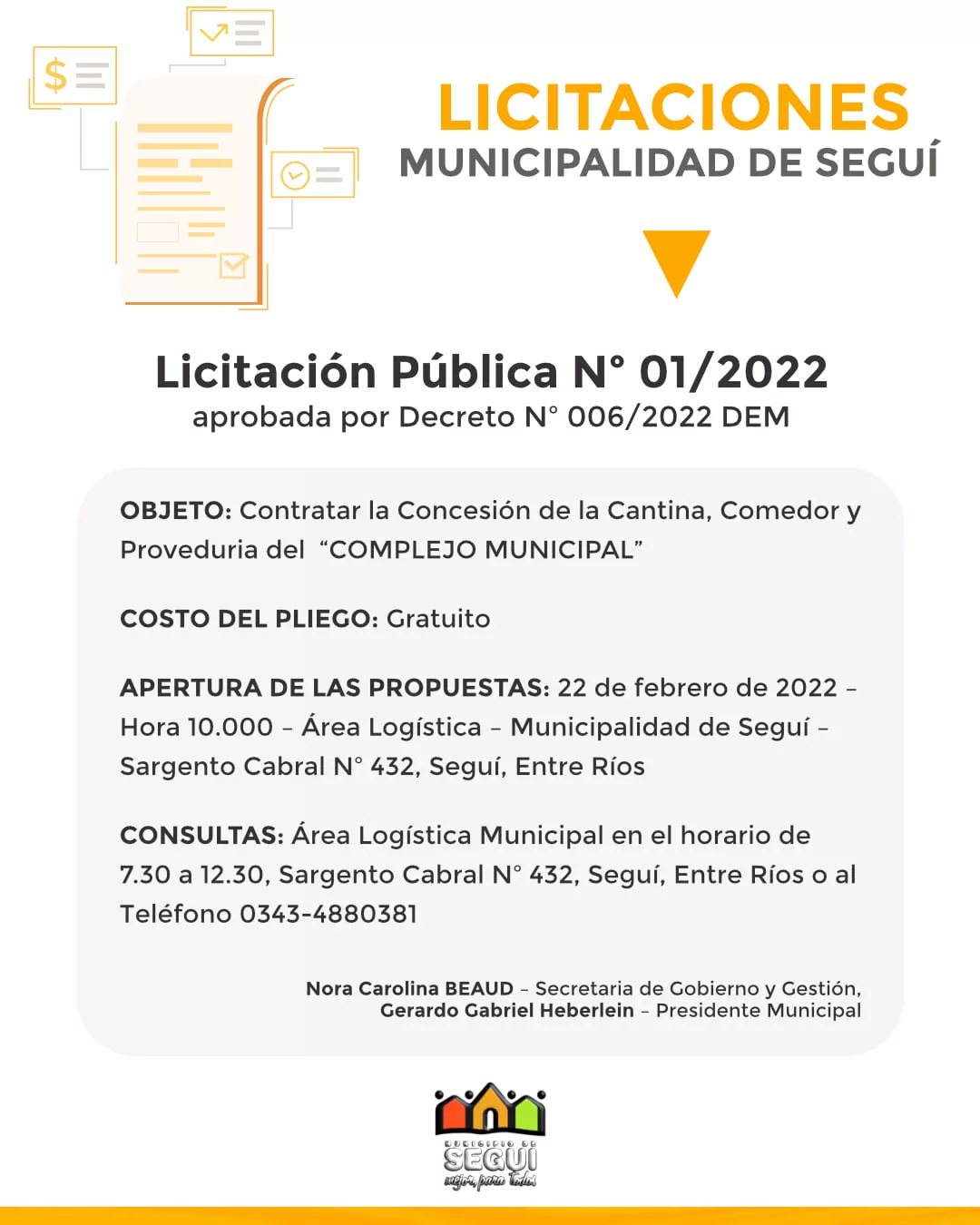 272977623_3130006827248398_6399343221990661571_n