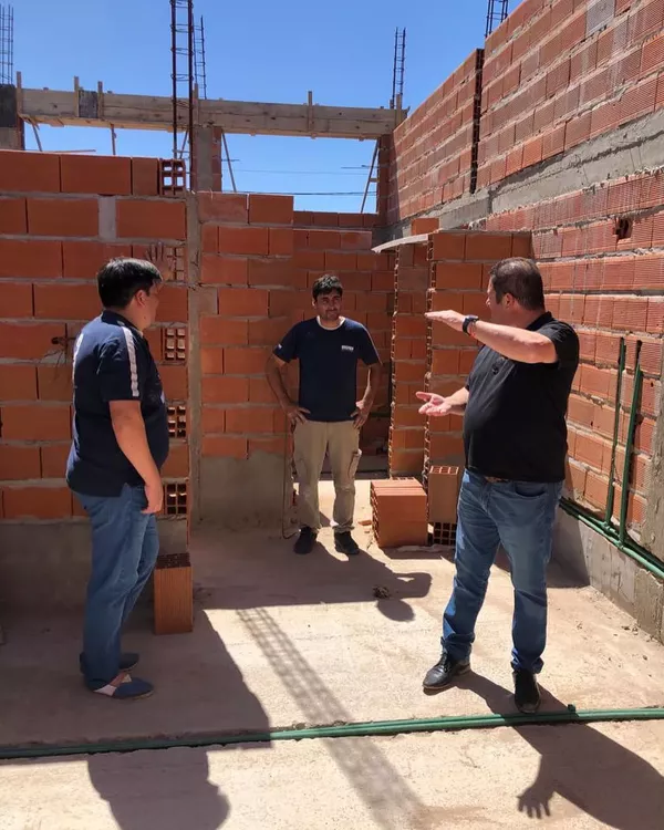 324298871_897051164641331_7742393311620852095_n