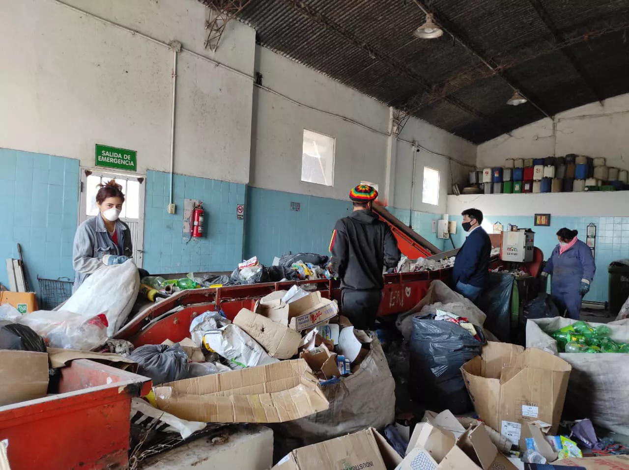 267626249_10224720210185345_1056874587415137788_n