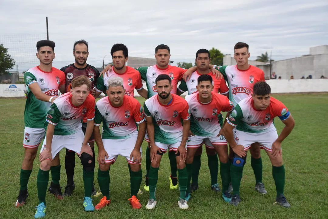 313099121_504757015003310_5491203407241421238_n