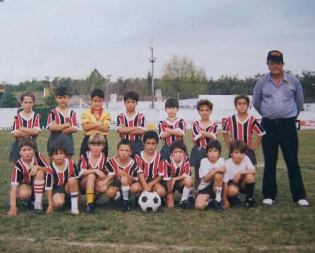 16806815_1656528717696728_4453854689422818361_n