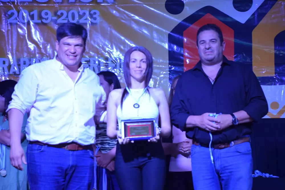 317496787_530203152458696_7057998455518828349_n