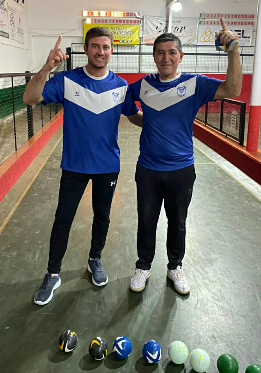 db34abb8-d197-4375-8f4e-73af4c5637fe