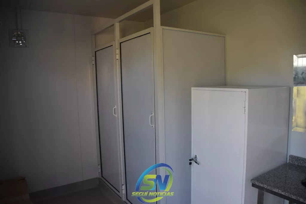 343983458_841217307310530_8733254614035725832_n