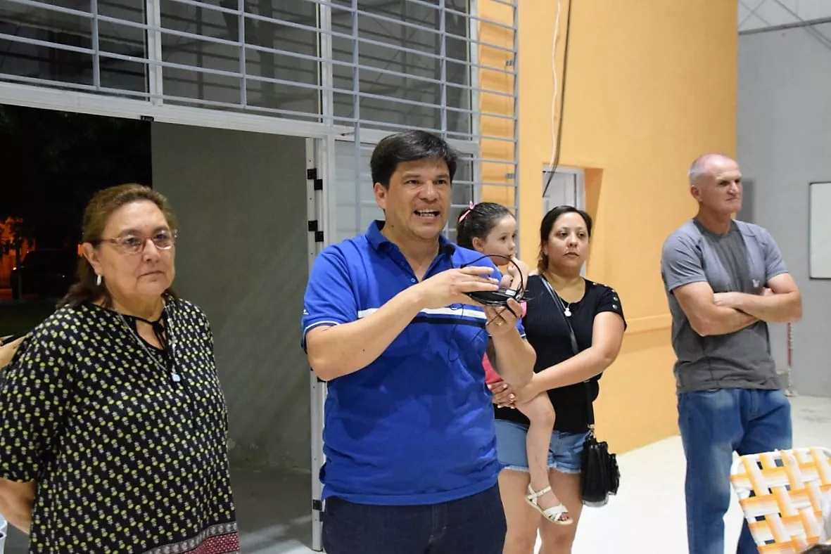 263842962_3090034647912283_2604623830045771143_n