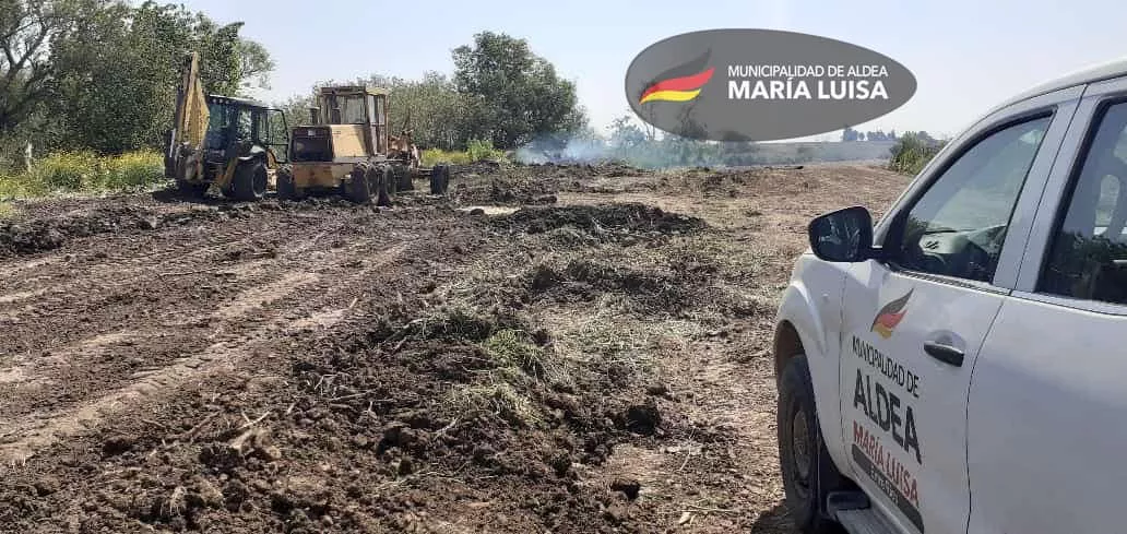 243010148_406410634171524_3453544677044756897_n