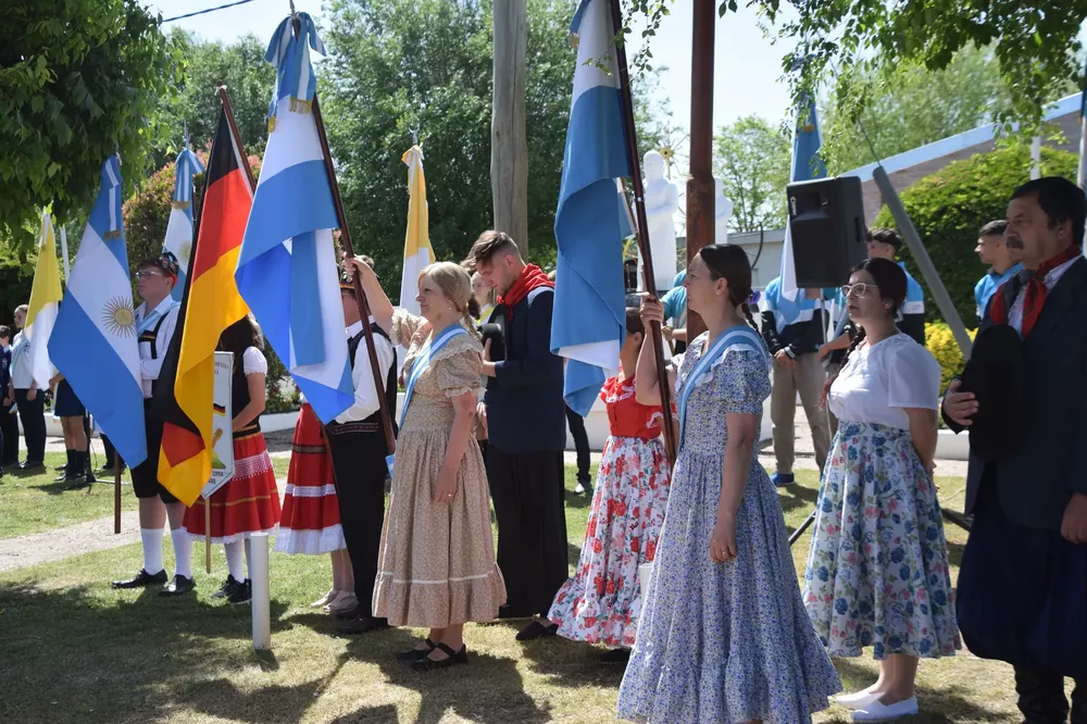 311160625_488728383272840_2689384547484557183_n