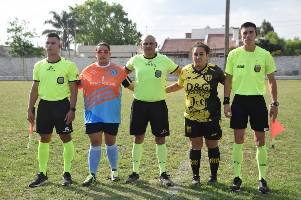 8c23b959-bd3a-4519-b24a-24d67dfdfa10