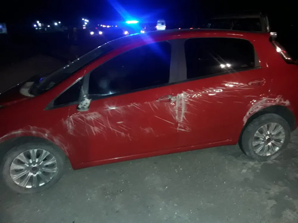 aa1d5611-5c74-4953-8cf1-73b735c7e9fe