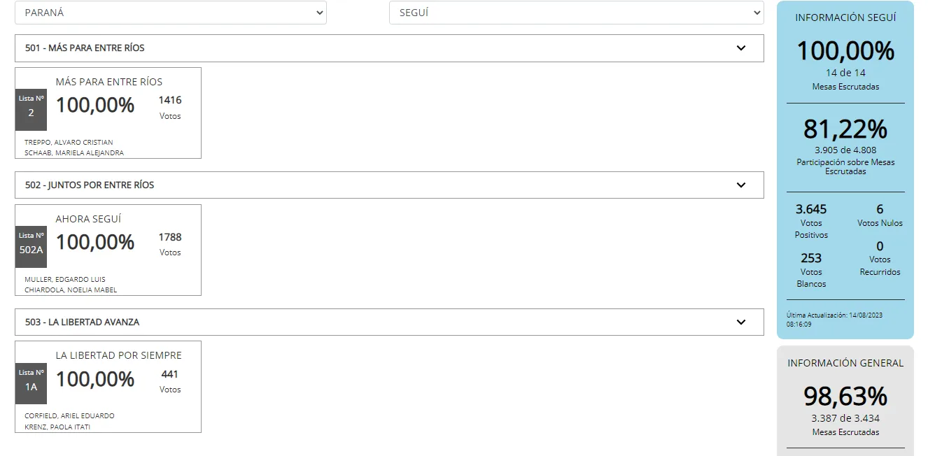 capture-20230814-092818